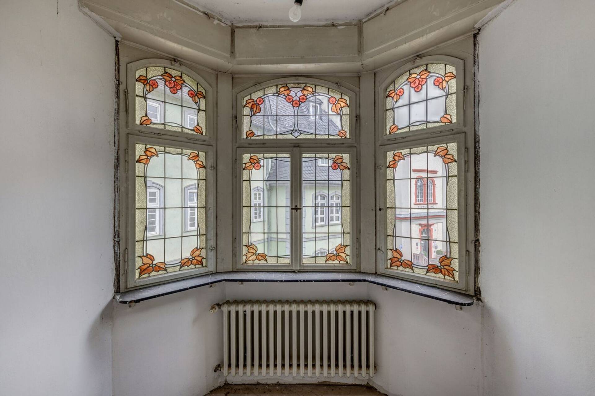 Haus in 35578 Wetzlar mit 664 m² kaufen