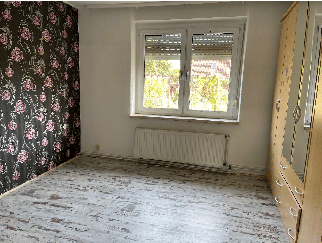 Kleines Einfamilienhaus in Bungalowvariante in Berlin Biesdorf. – Berlin – Vorschaubild 4