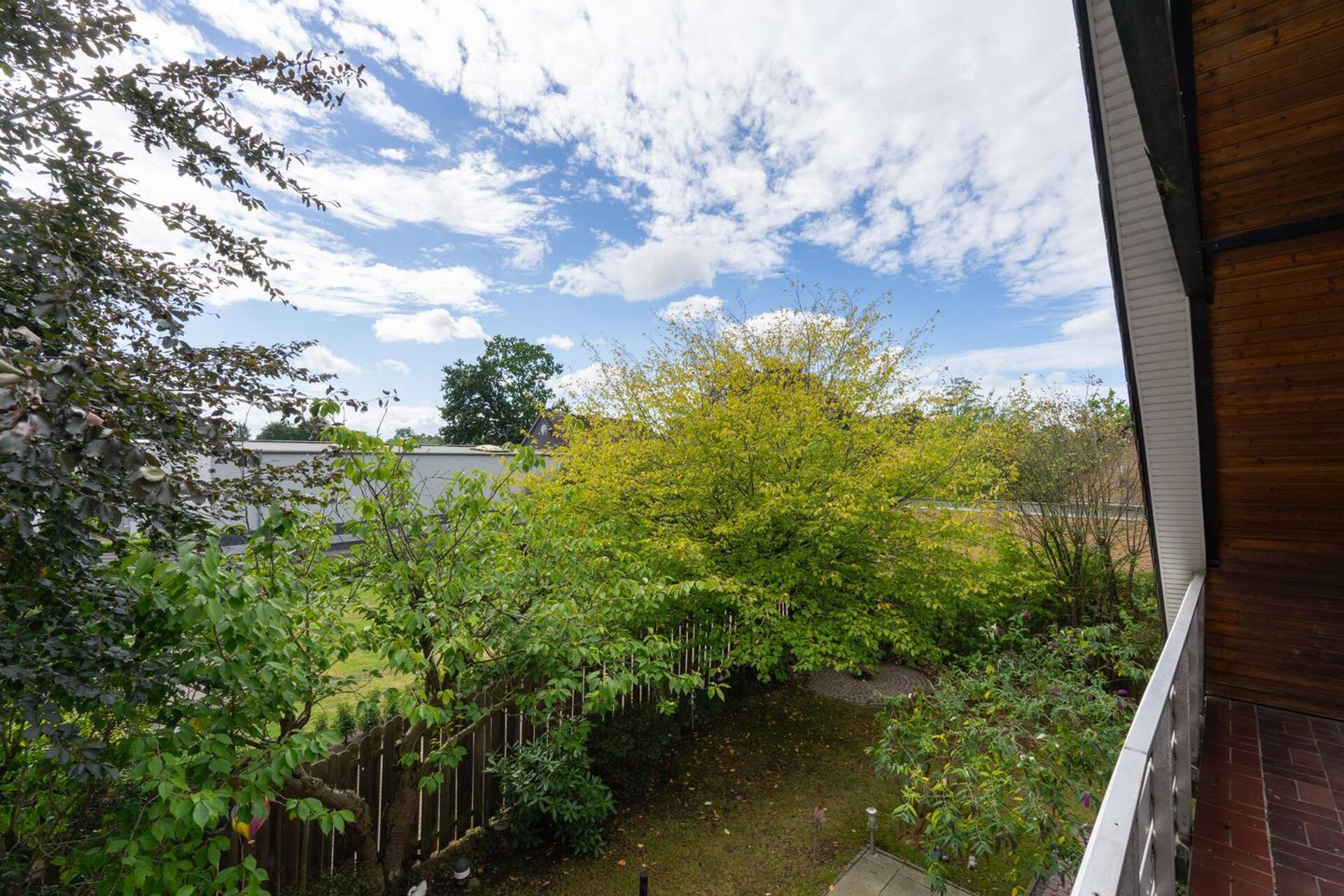 Haus in 26125 Oldenburg (Oldb) mit 166,05 m² kaufen