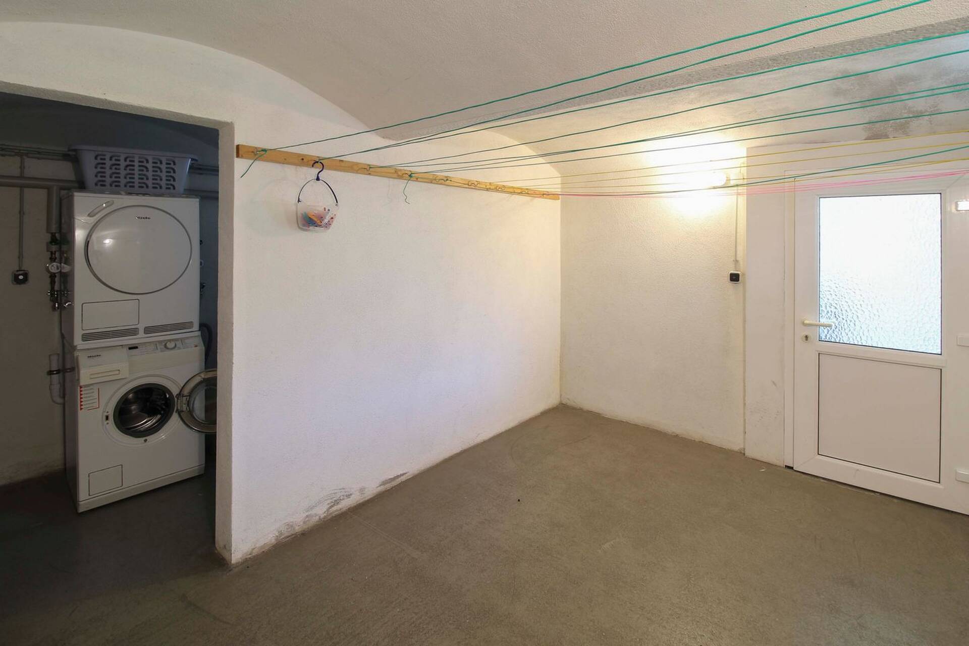 Haus in 08527 Plauen mit 571,11 m² kaufen