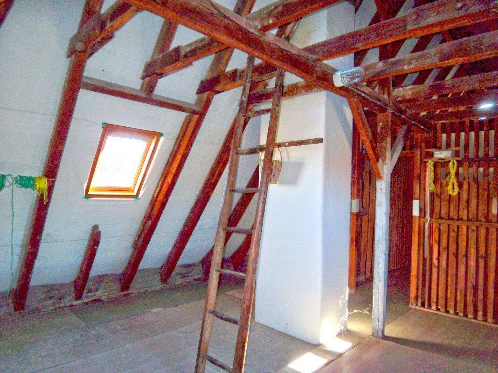 Haus in 02625 Bautzen mit 117,27 m² kaufen