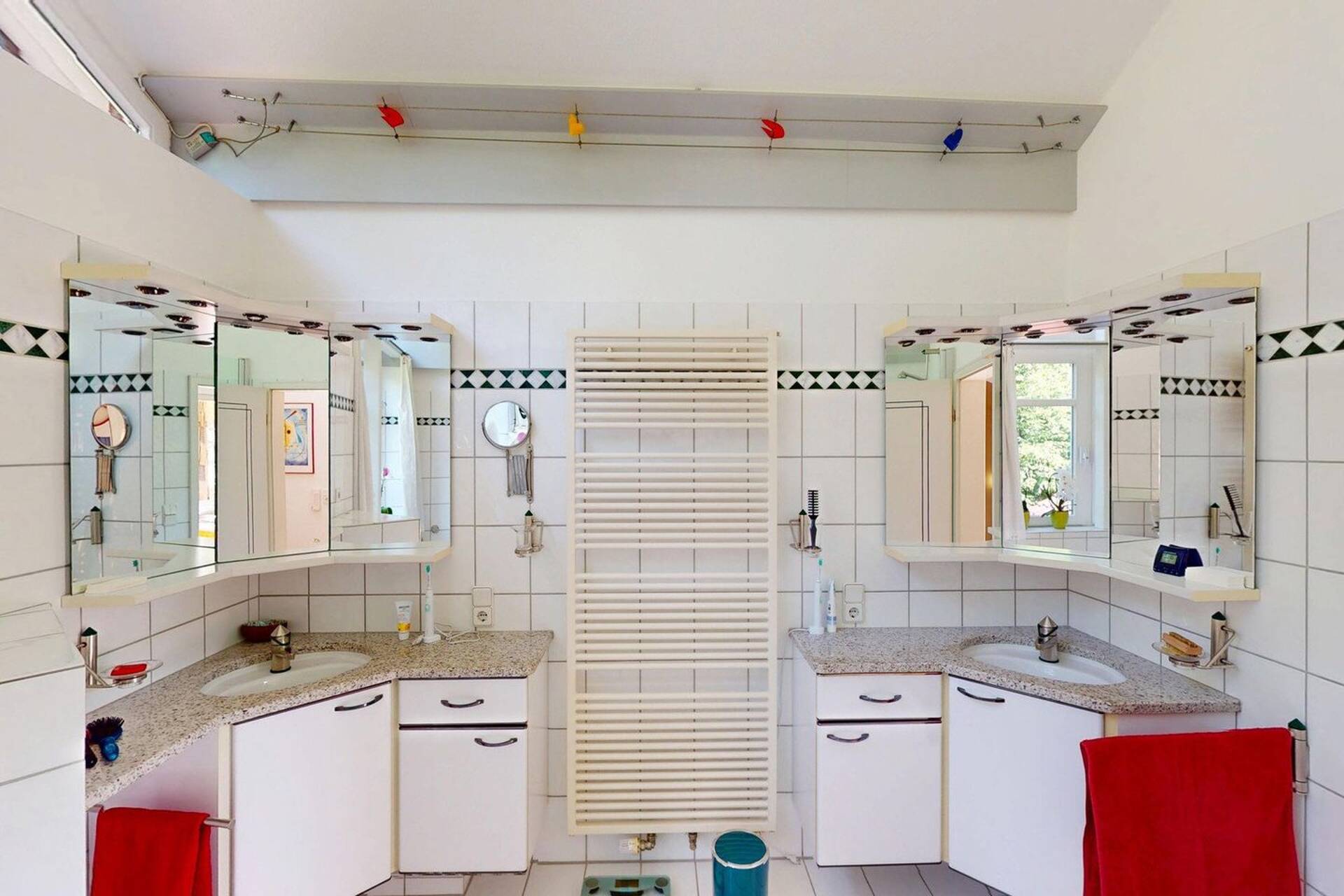 Haus in 21266 Jesteburg mit 255 m² kaufen