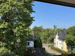 3 Zimmerwohnung in Top Zustand und einer Top Lage zur Innenstadt Villingen!