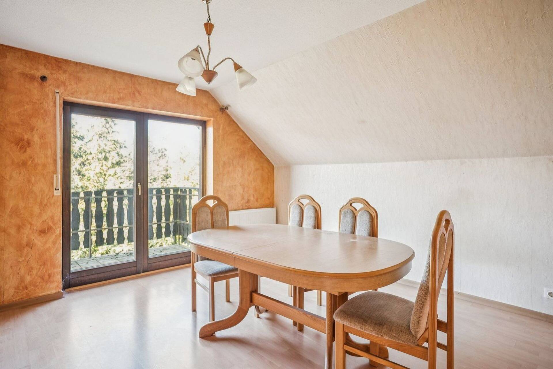 Haus in 35428 Langgöns mit 302,5 m² kaufen