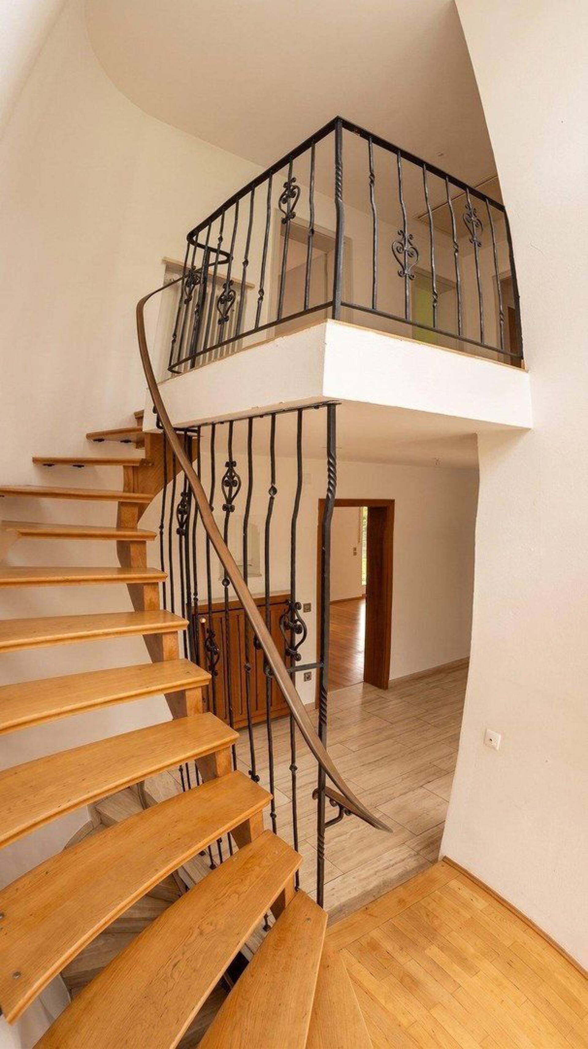Haus in 83022 Rosenheim mit 151 m² kaufen