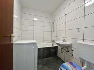 Kapitalanlage oder Eigennutzung...attraktives, bezugsfreies 1-Zi.-Apartment in ER-Büchenbach – 91056 Erlangen – Vorschaubild 7