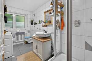 Zweifamilienhaus mit Einliegerwohnung und Doppelgarage am Ulmer Eselsberg – 89075 Ulm – Vorschaubild 6