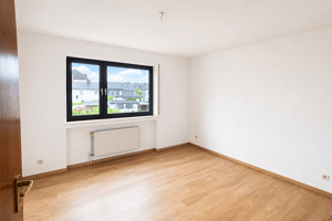 Einziehen und Wohlfühlen: Helle 3-Zimmer-Wohnung mit Balkon und Garage – 56070 Koblenz – Vorschaubild 9