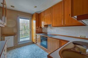 Großzügige Maisonette-Wohnung in Berlin-Westend, flexibel nutzbar – 14052 Berlin – Vorschaubild 3