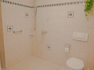 Attraktive Kapitalanlage mit Balkon und Lift im Zentrum-Süd – 4107 Leipzig – Vorschaubild 5