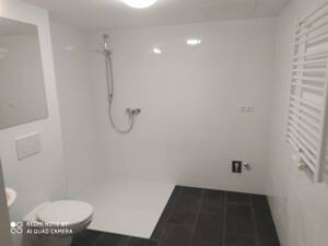 Neubau 1 Zimmerwohnung in Kiel – 24143 Kiel – Vorschaubild 7