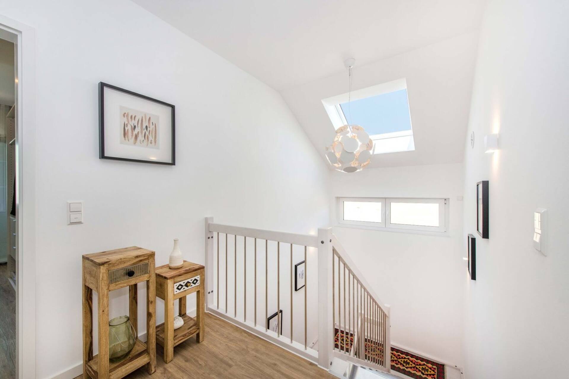 Haus in 87527 Sonthofen mit 201 m² kaufen