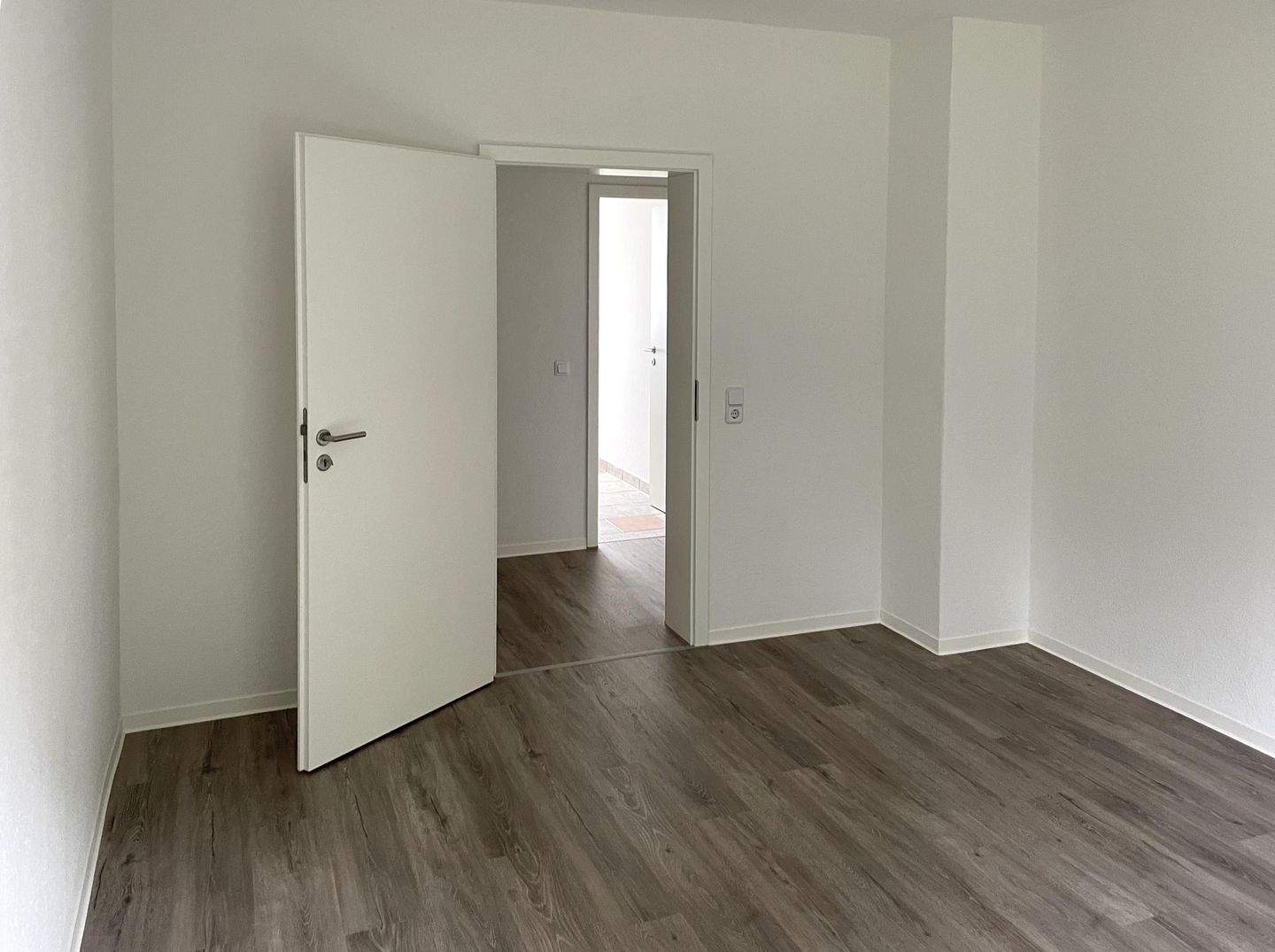 Attraktive 3-Zimmer-Wohnung mit Loggia in Chemnitz-Hilbersdorf! – Chemnitz – Vorschaubild 8