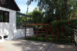 Attraktives Einfamilienhaus in 01187 Dresden zu vermieten – 1187 Dresden – Vorschaubild 4