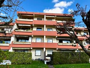 Kapitalanlage mit Seltenheitswert: Komplettes MFH mit 8 Eigentumswohnungen, am Trimmelter Berg - starkes Entwicklungspotenzial – 54296 Trier – Vorschaubild 2
