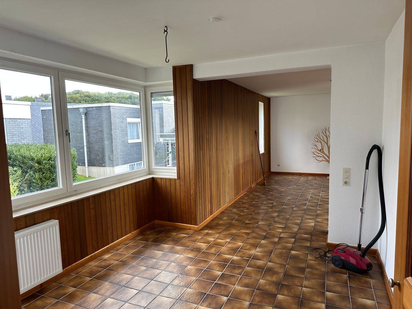 1 Familienhaus in beliebter ruhiger Lage Nähe Bachtal – Remscheid – Vorschaubild 3