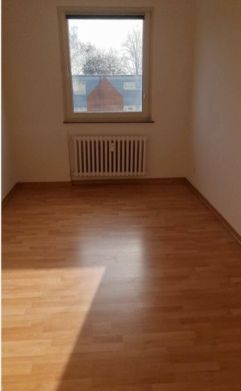 3-Zimmer-Eigentumswohnung in Marl - Kapitalanlage mit Potenzial – Marl – Vorschaubild 7