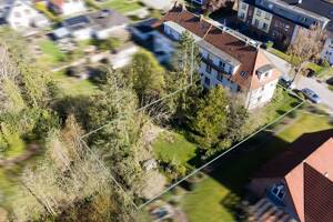 Modernisierungebedürftiges Mehrfamilienhaus mit 8 Wohnungen in zentraler Lage – 26122 Oldenburg – Vorschaubild 5