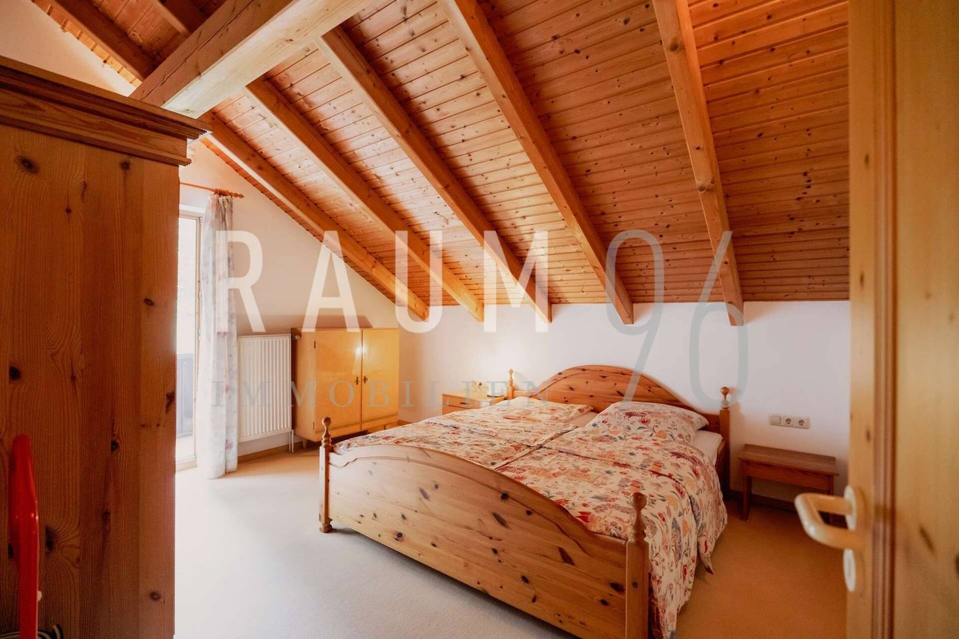 Haus in 96215 Lichtenfels mit 165 m² kaufen
