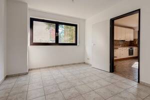 Ihr neues Zuhause im Grünen-4-Zimmer-Terrassenwohnung mit Garten und Garage – 51145 Köln – Vorschaubild 6