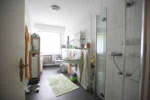 GEPFLEGTE KAPITALANLAGE MIT FAKTOR 17,2 – 45896 Gelsenkirchen – Vorschaubild 4
