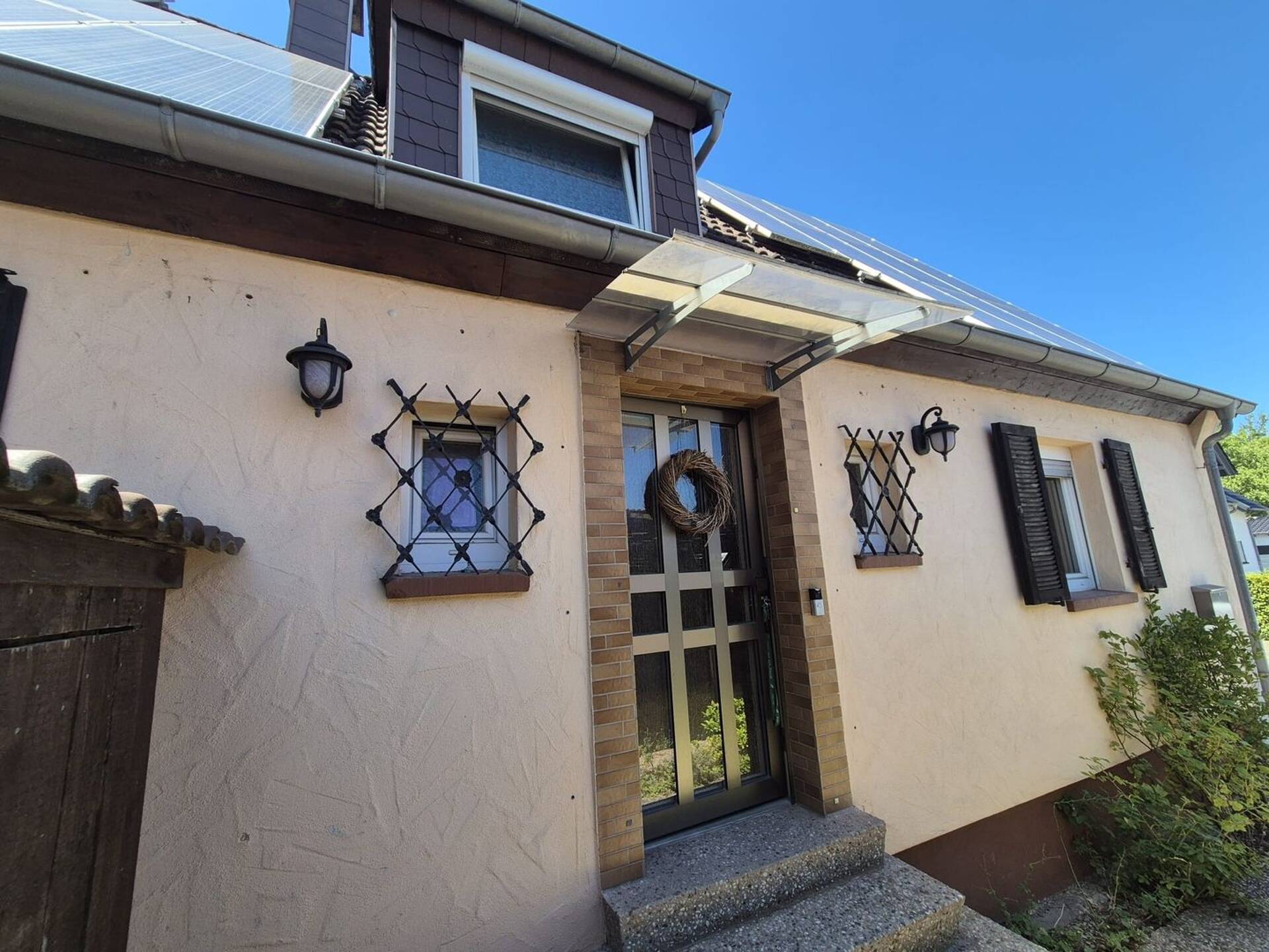 Haus in 67663 Kaiserslautern mit 126,95 m² kaufen
