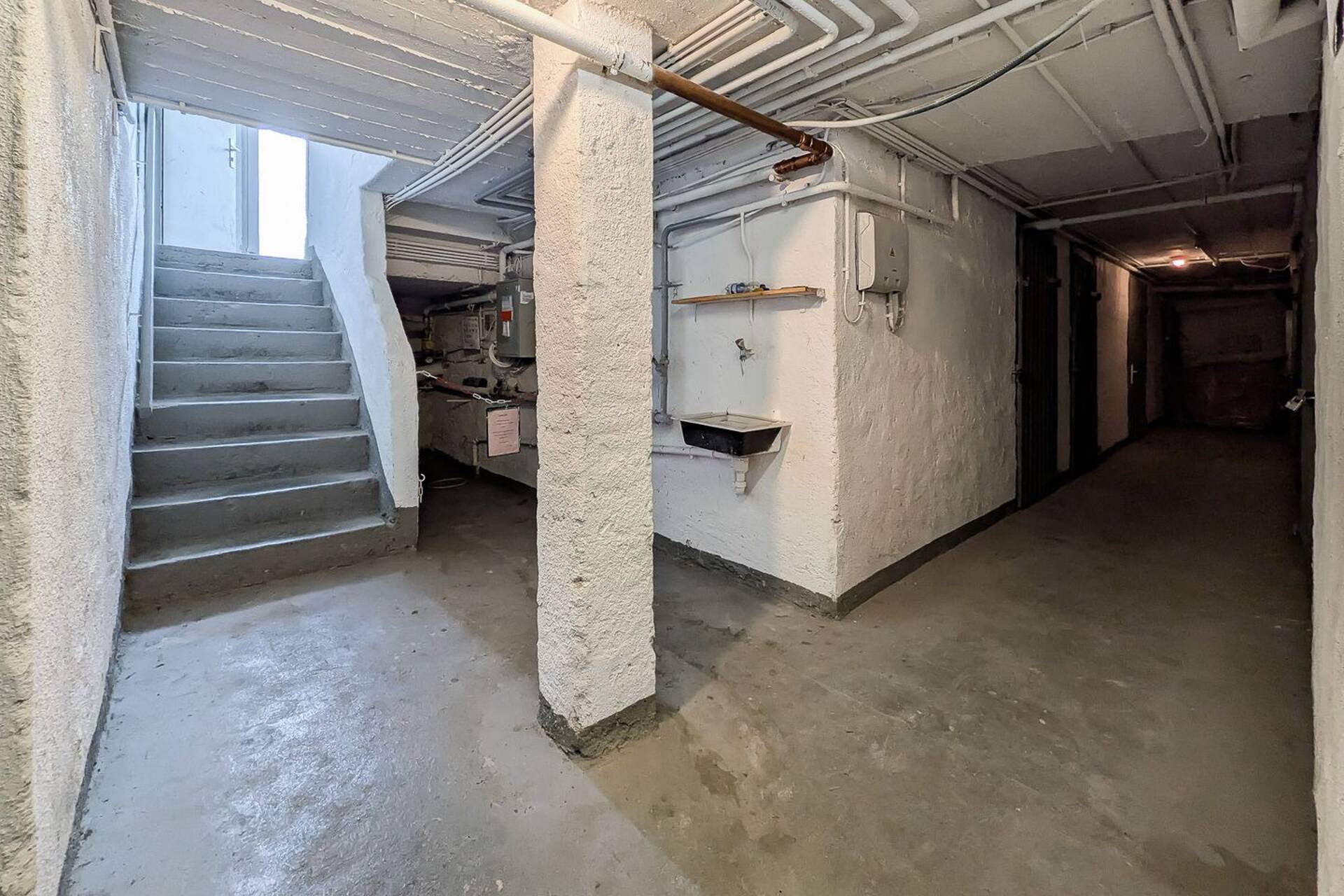 Mehrfamilienhaus in 58452 Witten mit 854 m² kaufen