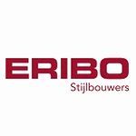 Eribo Stijlbouwers logo