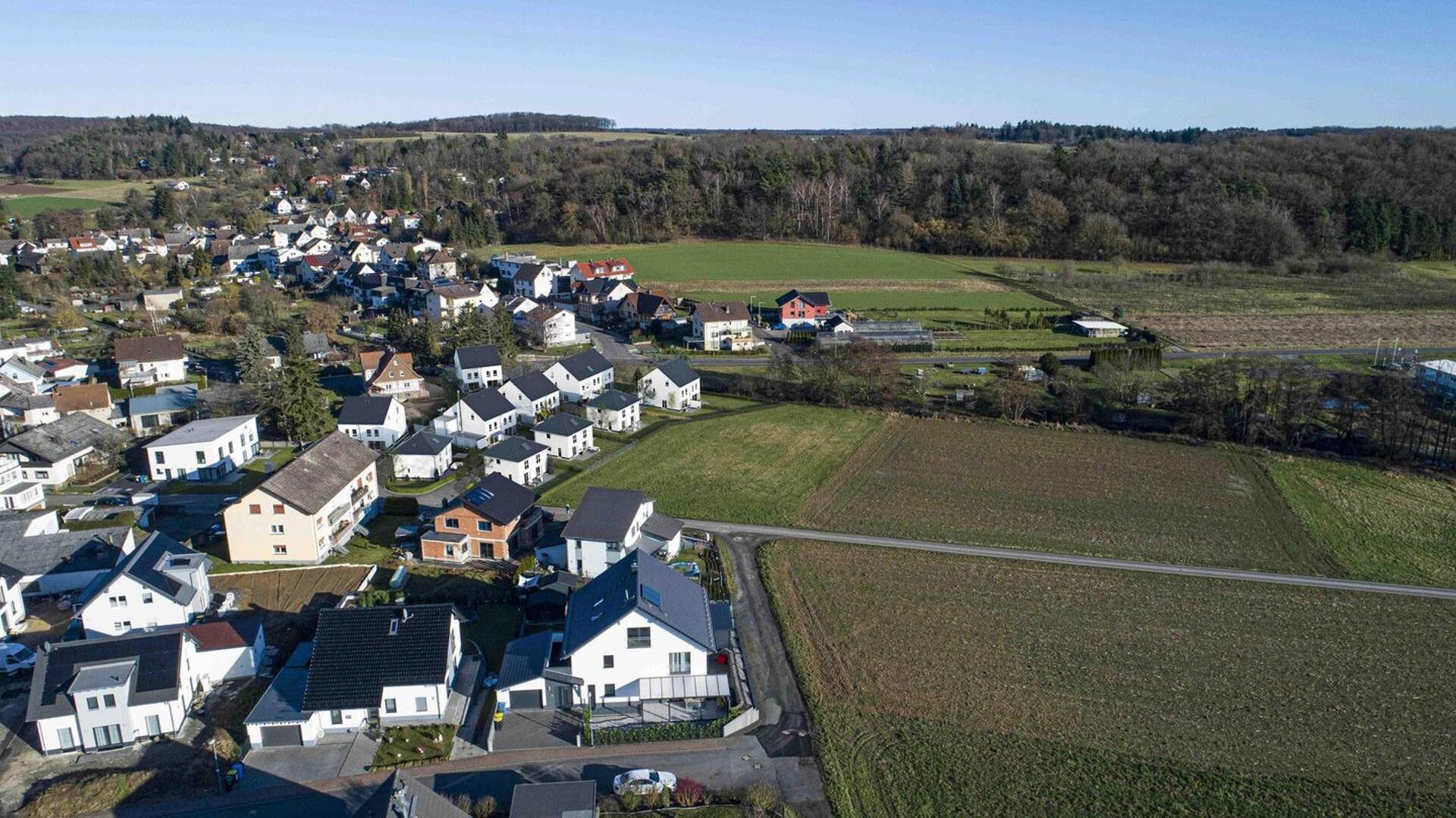 Haus in 35418 Buseck Beuern mit 160 m² kaufen