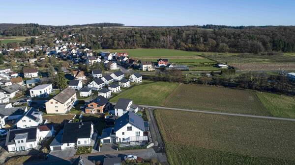 Haus in 35418 Buseck Beuern mit 160 m² kaufen