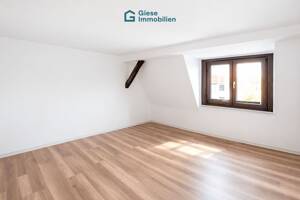 Ihr neues Zuhause mit Charakter - Denkmalschutz – 70597 Stuttgart – Vorschaubild 8