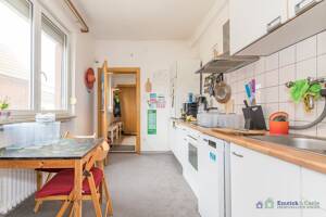 Einfamilienhaus mit Scheune und Hof - typisch Finthen, voller Möglichkeiten – 55126 Mainz – Vorschaubild 4