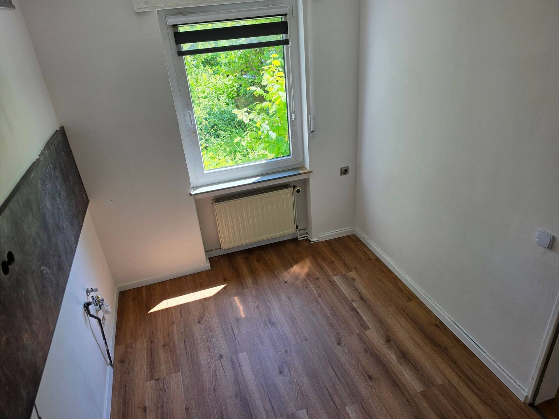 Haus in 58507 Lüdenscheid mit 100 m² kaufen