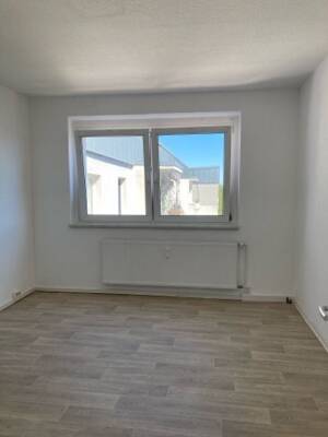 Lichtmomente mit Balkon - Ihr neues Zuhause mit Wohlfühlfaktor – 99867 Gotha – Vorschaubild 3