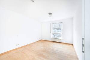 Attraktive 2-Zi-Wohnung mit Terrasse und TG-Stellplatz – 97084 Würzburg – Vorschaubild 2