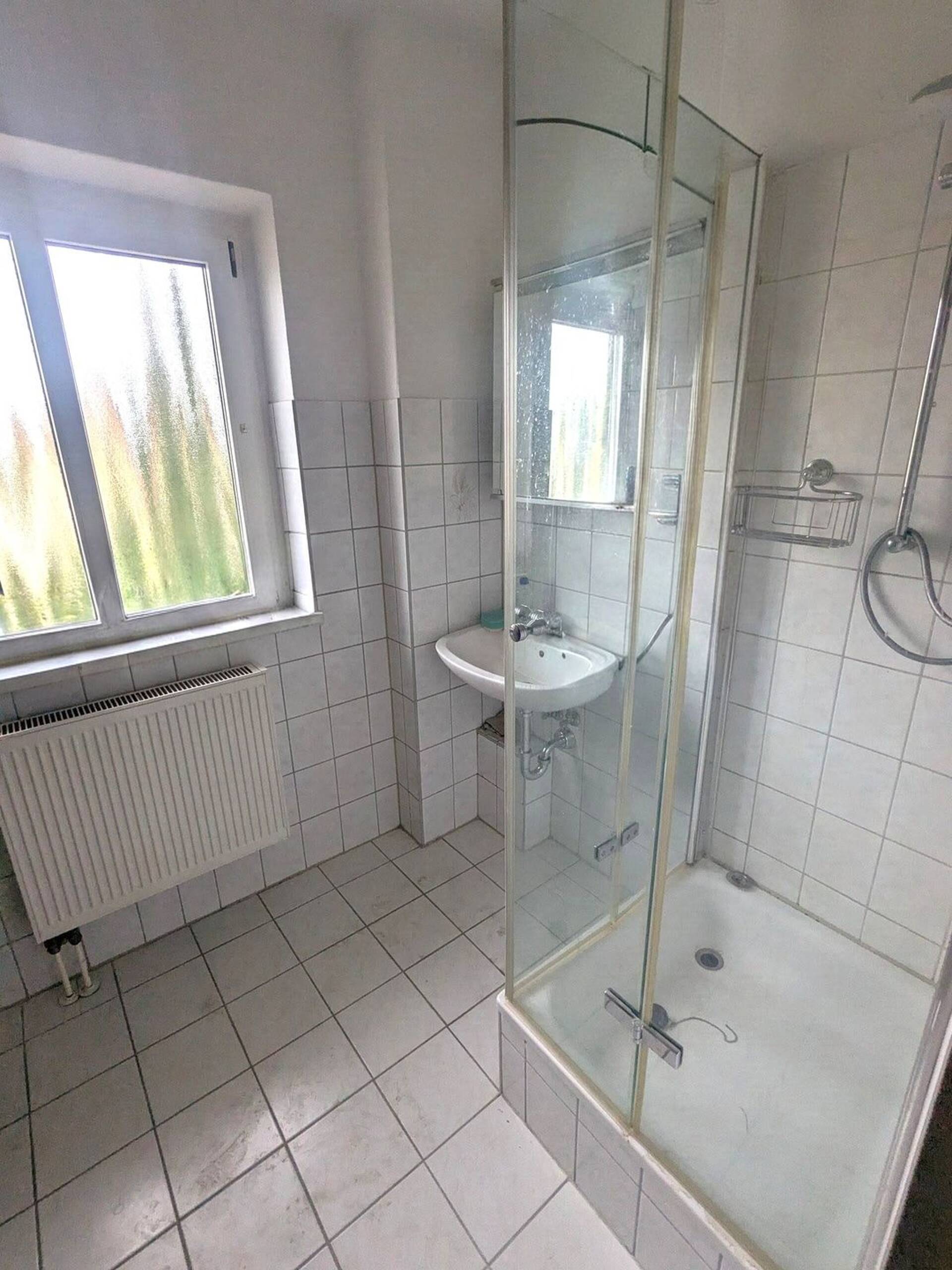 Mehrfamilienhaus in 07607 Eisenberg mit 569 m² kaufen