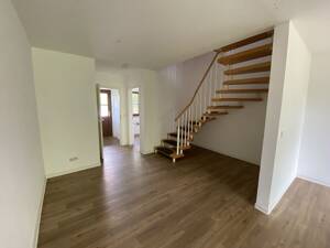 Reihenmittelhaus in Schwerborn - Ruhige Wohnlage, gute Anbindung – 99095 Erfurt – Vorschaubild 6