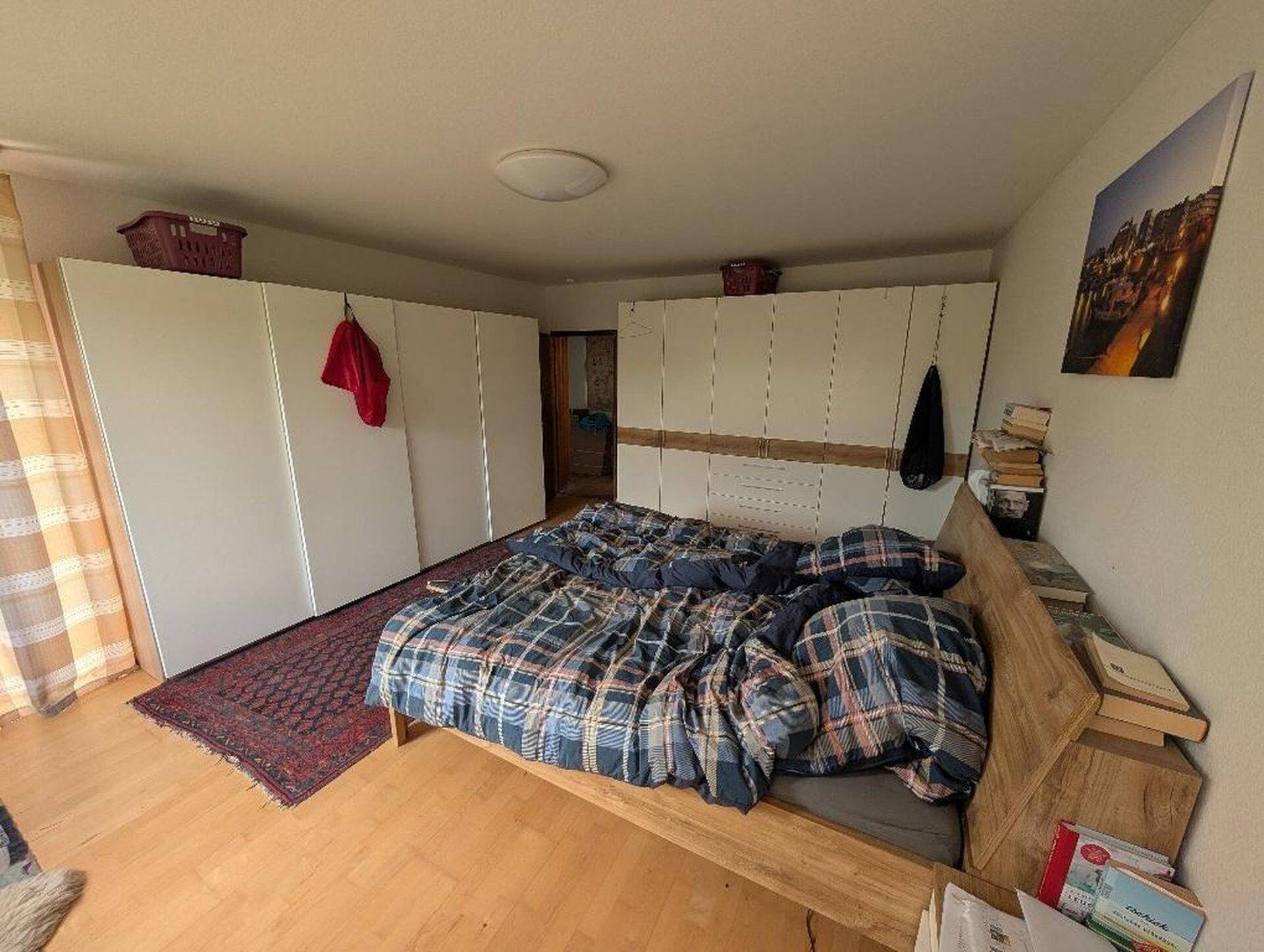 Haus in 74397 Pfaffenhofen mit 200 m² kaufen