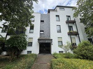 Vermietet. Solide. Bonn. – 53125 Bonn – Vorschaubild 2