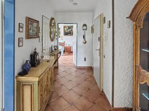 Attraktive Kapitalanlage: 2-Zimmer-Wohnung in Wuppertal-Elberfeld – 42107 Wuppertal – Vorschaubild 6