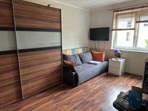 schönes 5 Zimmer Mittelreihenhaus in Hamburg-Allermöhe – 21035 Hamburg – Vorschaubild 7