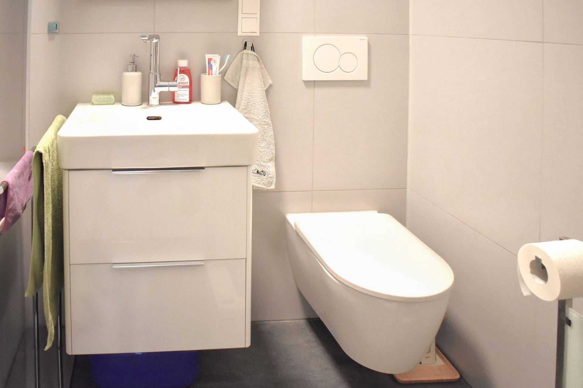 Etagenwohnung in 69126 Heidelberg mit 92,11 m² kaufen