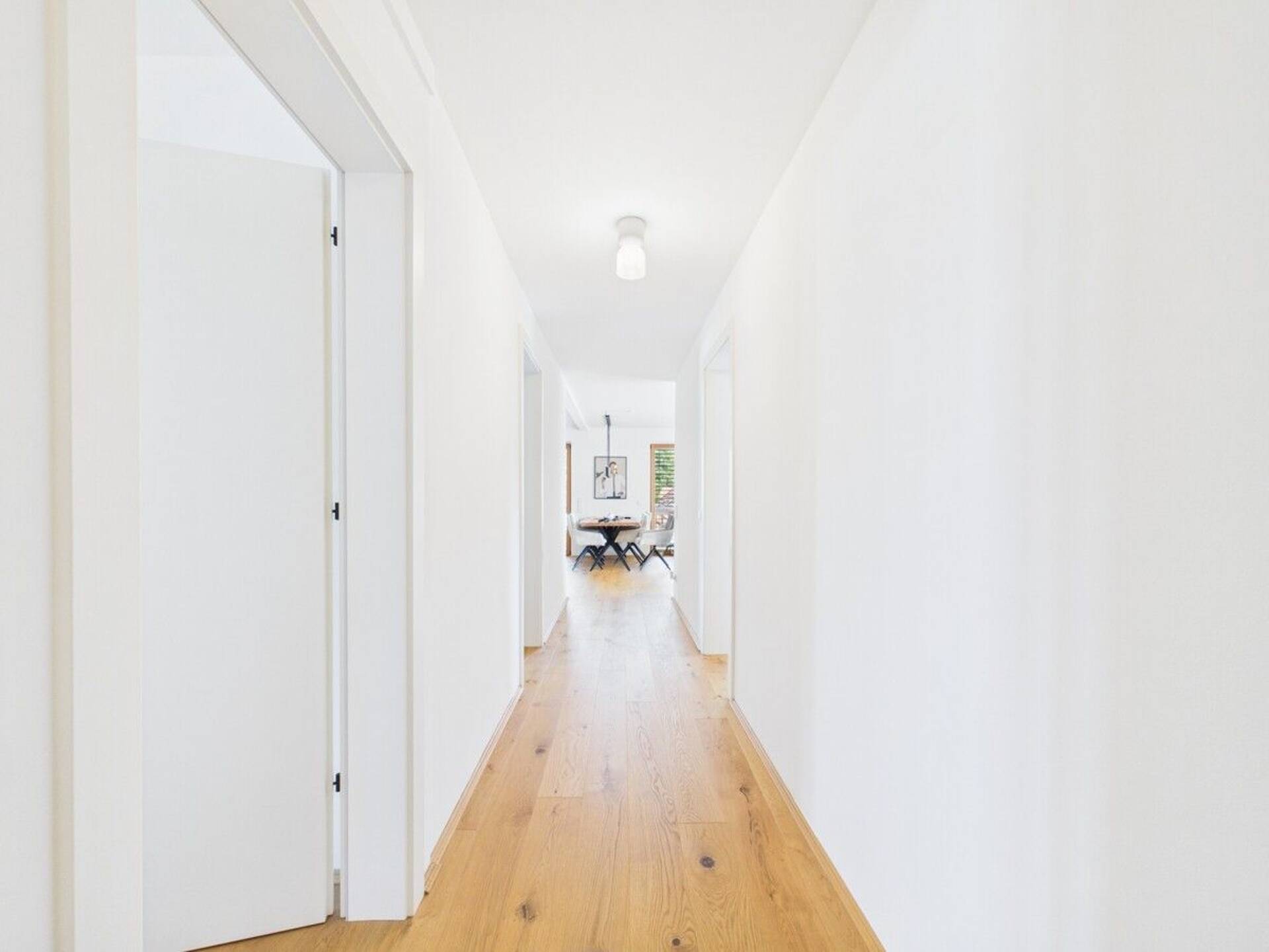 Etagenwohnung in 83646 Bad Tölz mit 120 m² kaufen