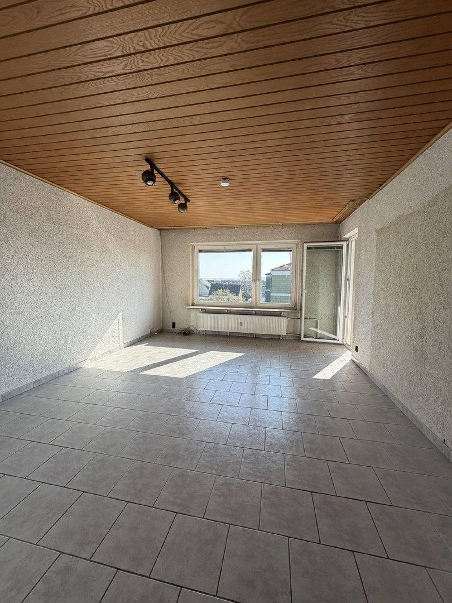 Etagenwohnung in 38268 Lengede mit 78,9 m² kaufen