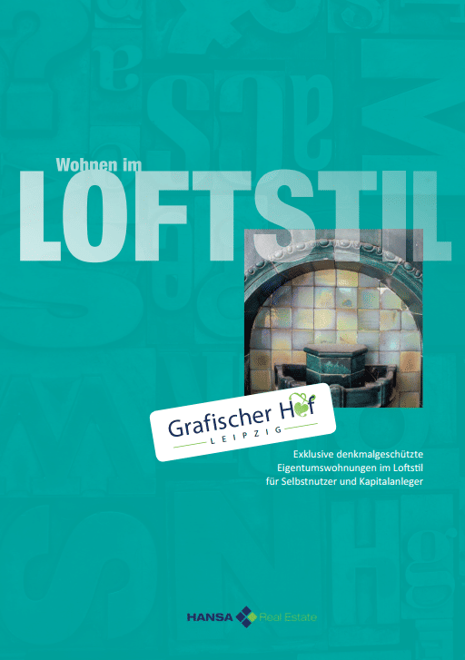 EIGENNUTZER AUFGEPASST: FREIE MAISONETTE-4-RAUM-WOHNUNG IM GRAFISCHEN HOF MIT DACHTERASSE UND BALKON