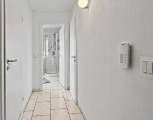 Sehr gepflegte und ständig modernisierte 3-Zimmer-Eigentumswohnung in Heilbronn-Neckargartach – 74078 Heilbronn – Vorschaubild 9