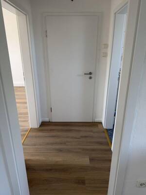Renovierte DG-Wohnung in zentraler Lage von Bottrop-Boy – 46240 Bottrop – Vorschaubild 4