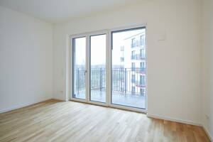 Perfect for Couples - Attractive 2-Room Apartment with Fitted Kitchen – 10785 Berlin – Vorschaubild 1