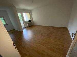 Balkonwohnung mit 3 Zimmern im 3. Obergeschoss in Bremen-Vahr – 28327 Bremen – Vorschaubild 5