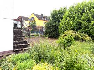 +++ Mehrfamilienhaus mit großen und hellen Wohnungen in Trier-Pfalzel zu verkaufen +++ – 54293 Trier – Vorschaubild 4